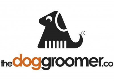 the dog groomer